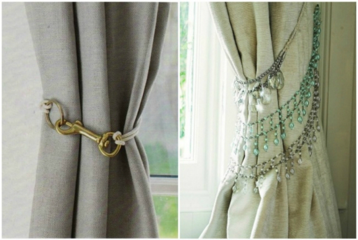 17 простых и бюджетных идей по созданию уютного и роскошного интерьера дома