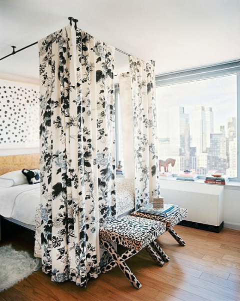 17 простых и бюджетных идей по созданию уютного и роскошного интерьера дома