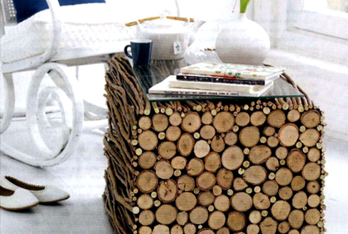 18 действительно полезных предметов для дома, которые можно смастерить своими руками