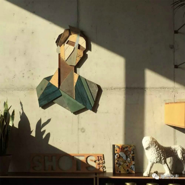 18 действительно полезных предметов для дома, которые можно смастерить своими руками