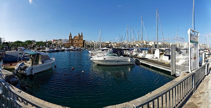 20 особенностей жизни в карликовых странах, которые превращают их в параллельную вселенную