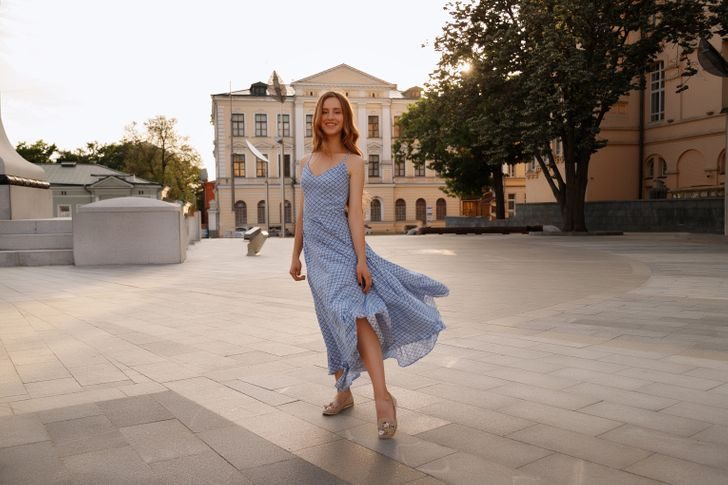 20 особенностей жизни в карликовых странах, которые превращают их в параллельную вселенную