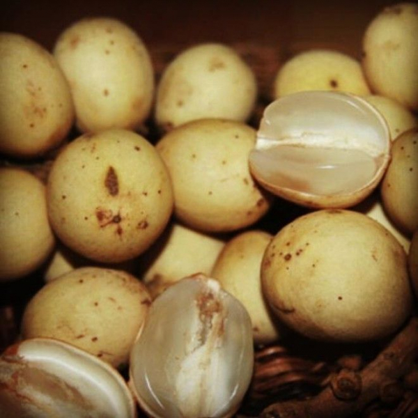 22 фрукта, о которых Вы никогда не слышали