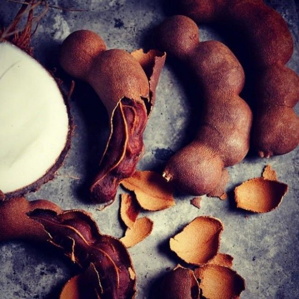 22 фрукта, о которых Вы никогда не слышали