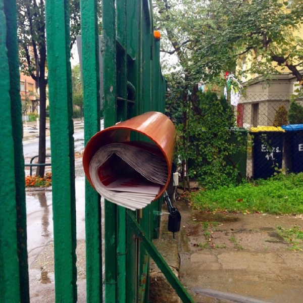 25 полезностей из ПВХ-труб, которые пригодятся и дома, и на даче