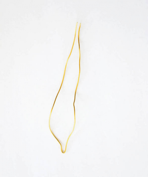 7 удачных идей, как быстро и легко украсить зеркало своими руками