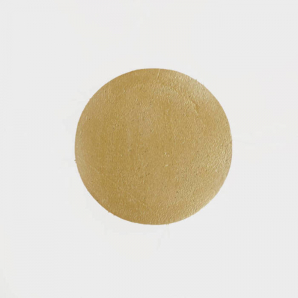 7 удачных идей, как быстро и легко украсить зеркало своими руками