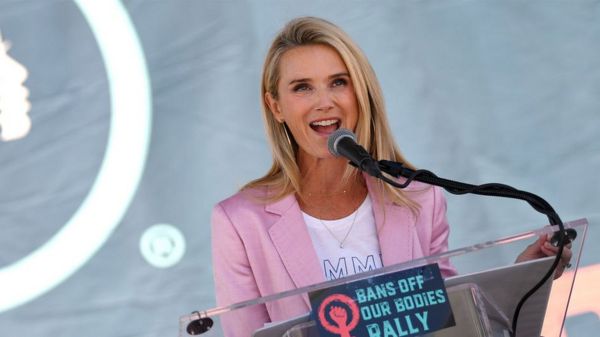 Харви Вайнштейн признан виновным еще в одном изнасиловании - в этот раз русской модели