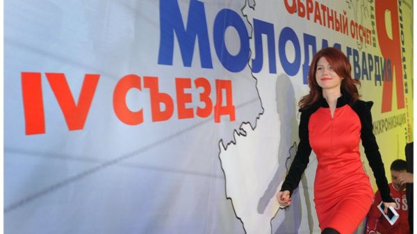 Тюрьма как трамплин. Как сложилась карьера бывших заключенных, вернувшихся из США в Россию?