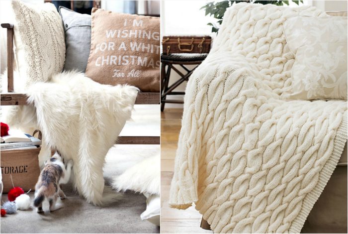 Детали, которые помогут создать жилье с неповторимым характером