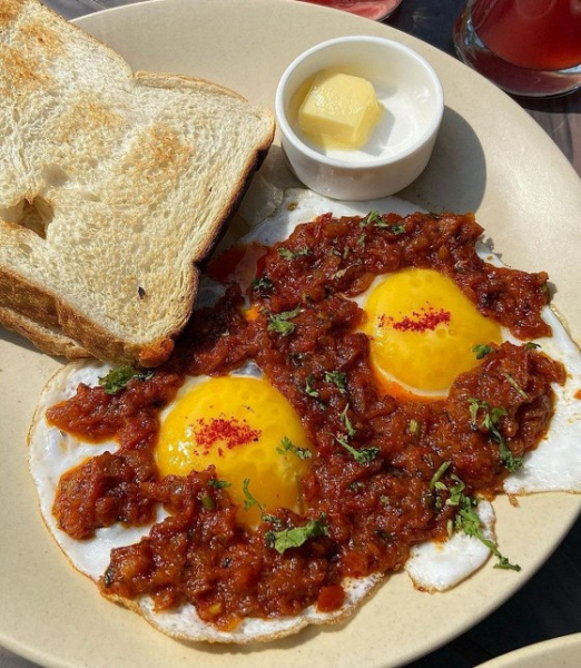 «Гоа стал более культурным и организованным»: отзыв о бюджетном отдыхе в Индии