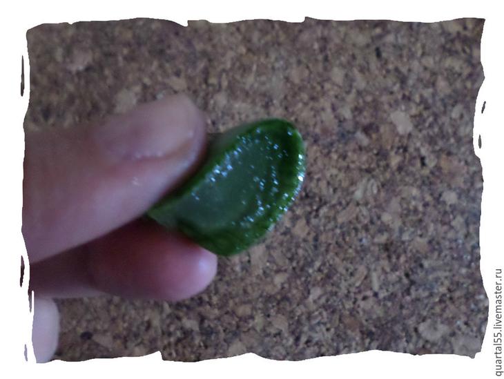 Готовим полезный и ароматный шампунь на травах и маслах