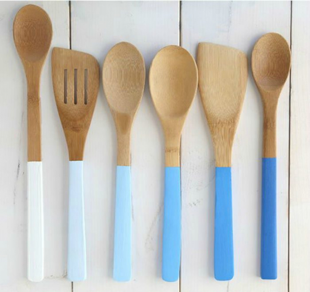 Идеи домашнего декора, которые сделают жилье уютнее