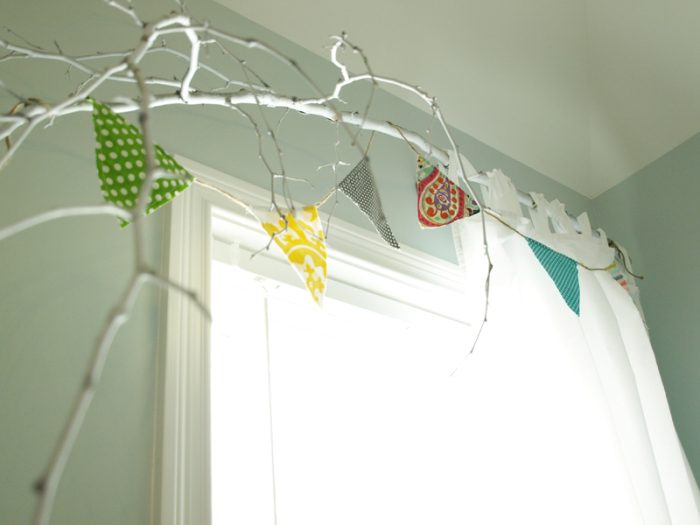 Идеи использования натурального дерева в интерьере