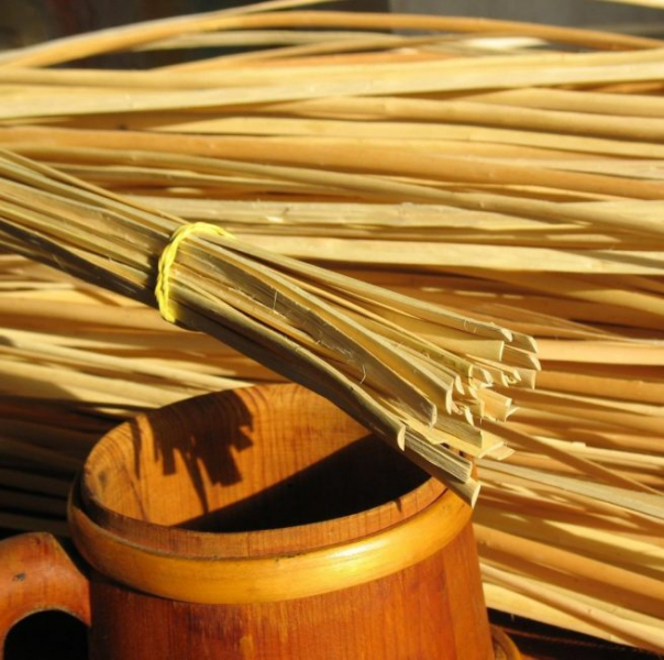 Как сделать кашпо для цветов своими руками