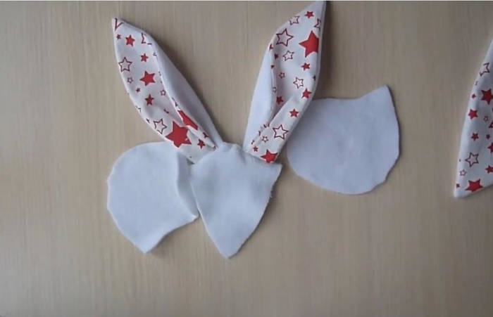 Как сшить игрушку-комфортер своими руками: инструкция и видео