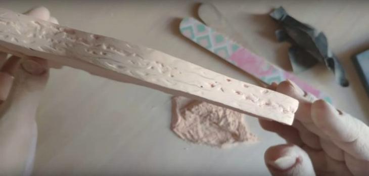 Картонаж — очень красивая техника декора для любого интерьера