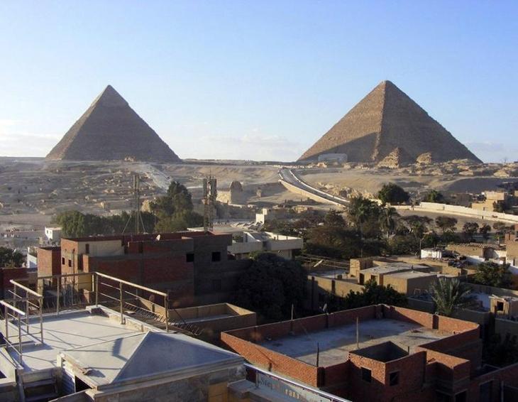 Казалось - не оказалось: главные туристические разочарования