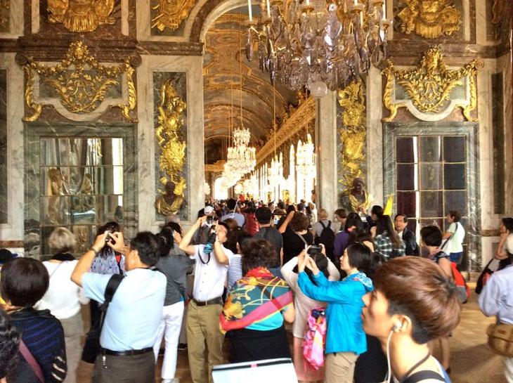 Казалось - не оказалось: главные туристические разочарования