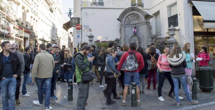 Казалось - не оказалось: главные туристические разочарования