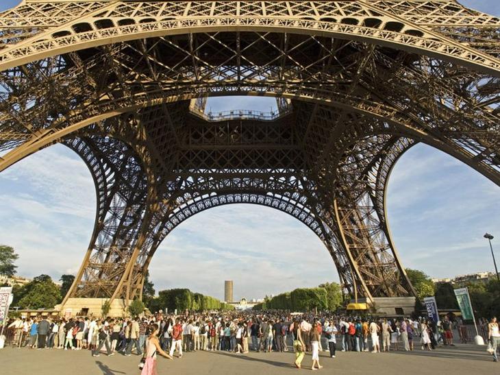 Казалось - не оказалось: главные туристические разочарования