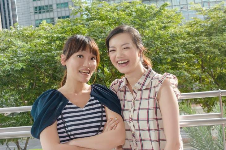 Копи, копи, копилочка: традиции финансовых сбережений в разных странах