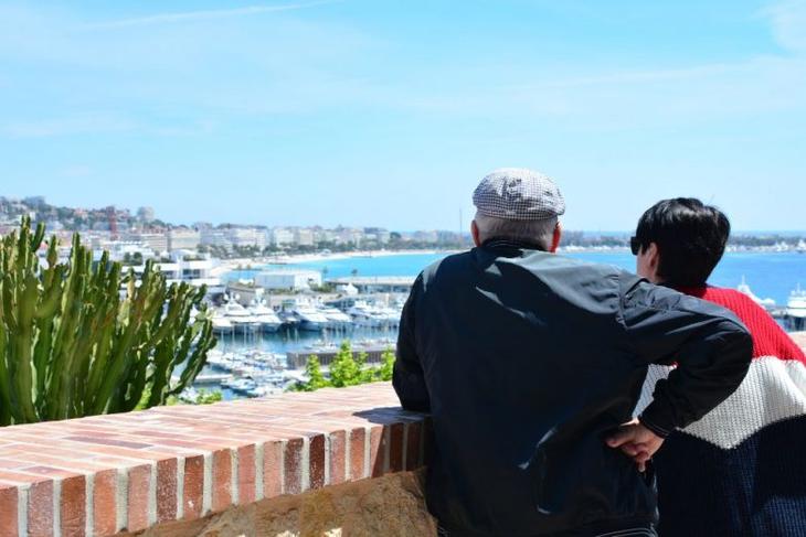 Копи, копи, копилочка: традиции финансовых сбережений в разных странах