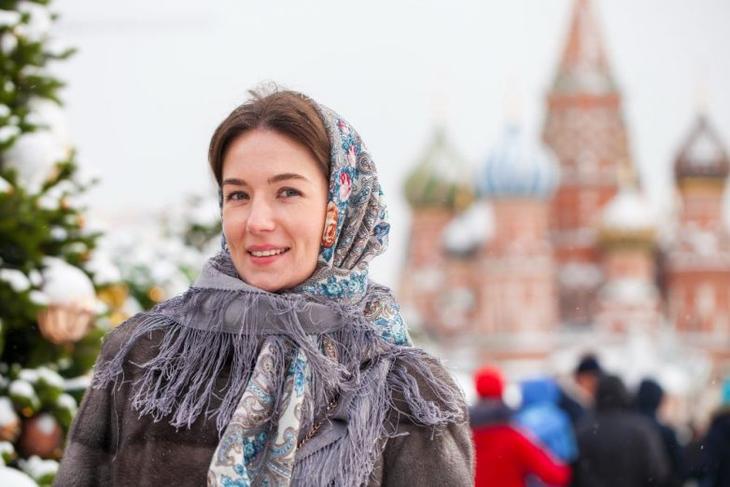 Копи, копи, копилочка: традиции финансовых сбережений в разных странах