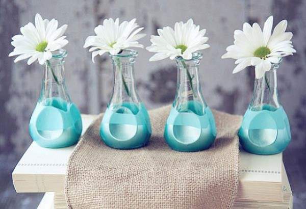 Креативные идеи для дома своими руками: хенд мейд декор