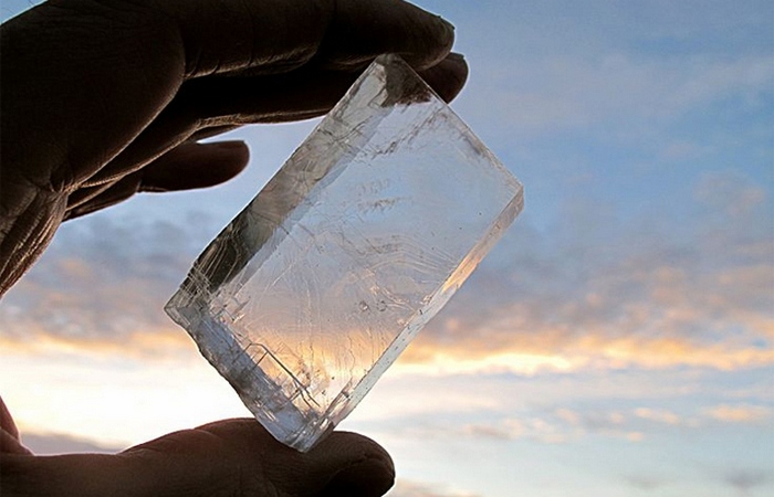 Малоизвестные факты о викингах, которые стали известными благодаря археологическим находкам