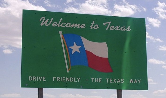 Малоизвестные и весьма занимательные факты о государственных флагах разных стран