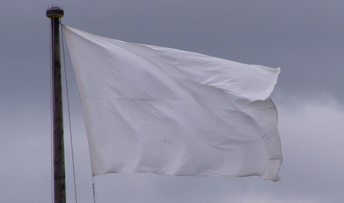 Малоизвестные и весьма занимательные факты о государственных флагах разных стран