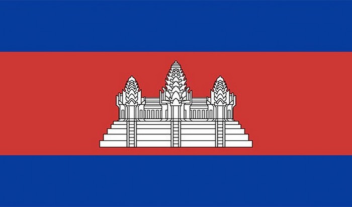 Малоизвестные и весьма занимательные факты о государственных флагах разных стран