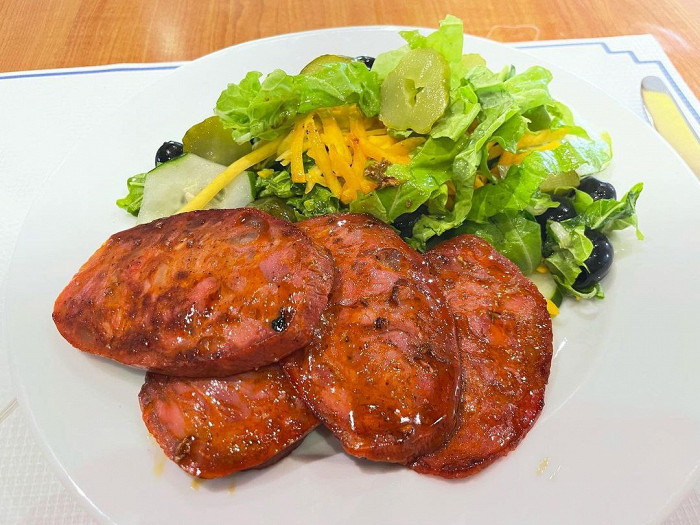 «Не представляю, кто платит такие деньги за этот „совок“»: противоречивый отзыв о Кубе