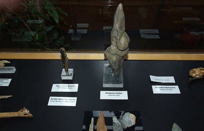 Неожиданные археологические находки, которые позволяют взглянуть на историю с нового ракурса