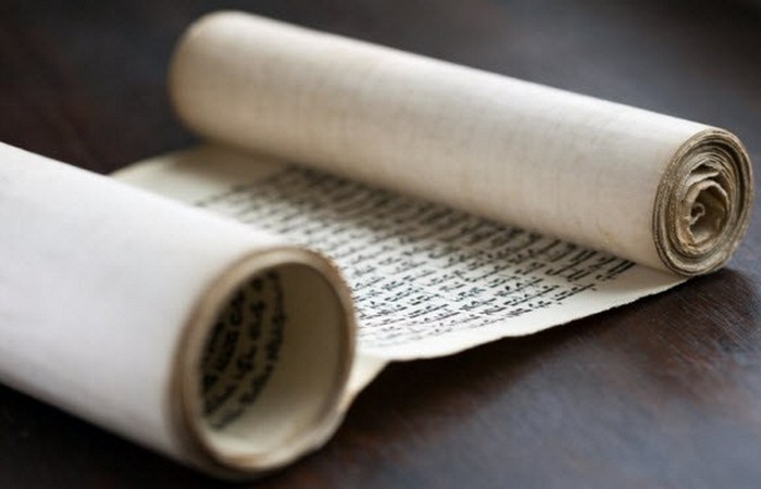 Неожиданные археологические находки, которые позволяют взглянуть на историю с нового ракурса