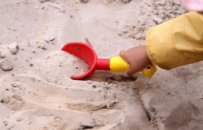 Неожиданные археологические находки, которые позволяют взглянуть на историю с нового ракурса