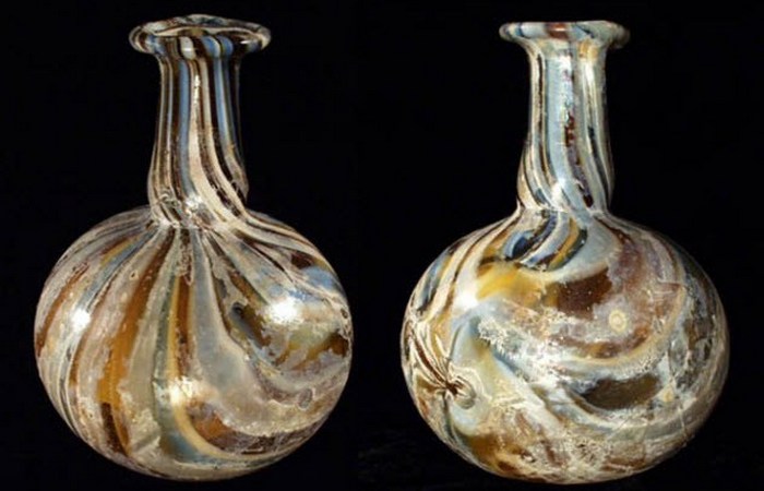 Неожиданные археологические находки, которые позволяют взглянуть на историю с нового ракурса