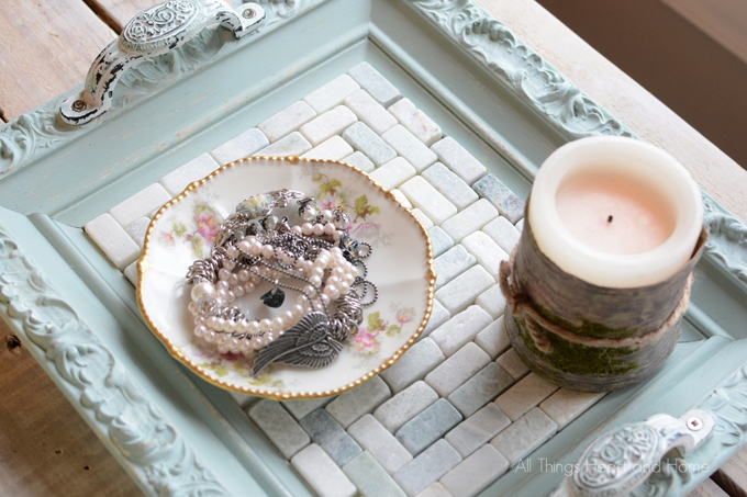 Оригинальные примеры повторного использования рамок