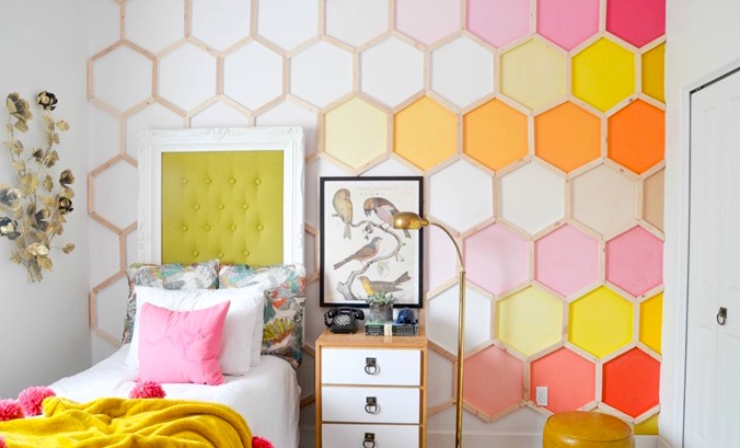 Оригинальные примеры повторного использования рамок