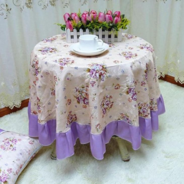 Поделки из ткани своими руками