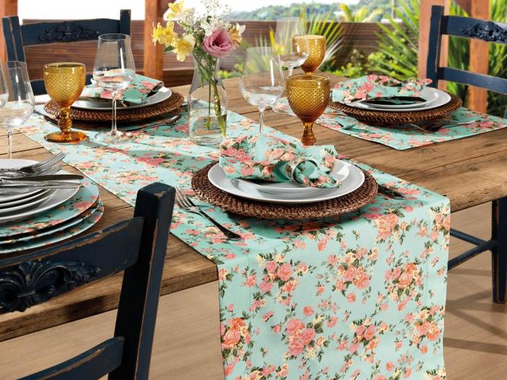 Поделки из ткани своими руками