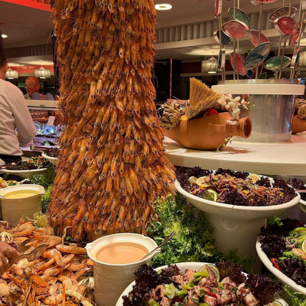 «Пожалели, что полетели без сына»: восторженный отзыв об отеле в Белеке