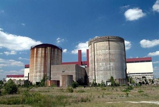 10 самых известных недостроенных зданий