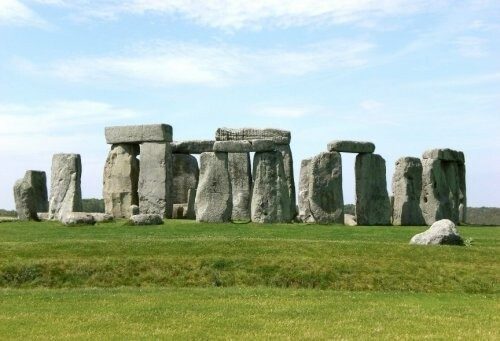11 самых переоценённых достопримечательностей планеты