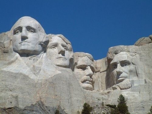 11 самых переоценённых достопримечательностей планеты