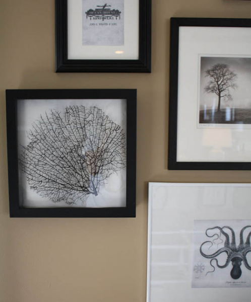 15 бюджетных способов обновить интерьер своими руками