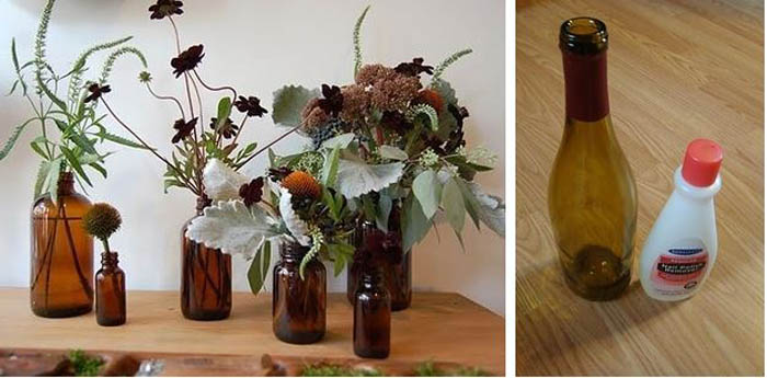 15 бюджетных способов обновить интерьер своими руками