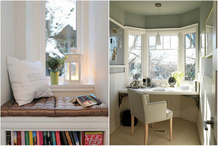 15 простых способов освежить интерьер квартиры без больших затрат