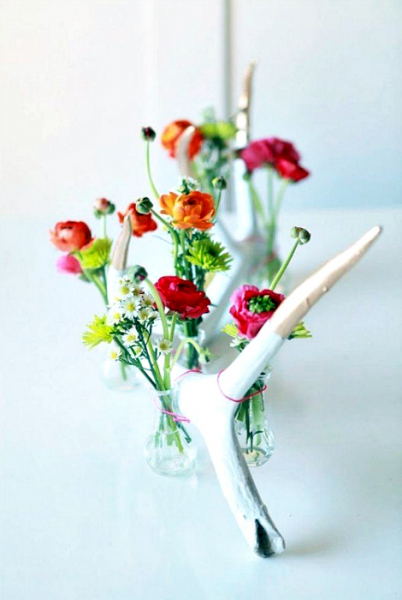 17 ярких идей, которые помогут преобразить дом без больших затрат за считанные дни